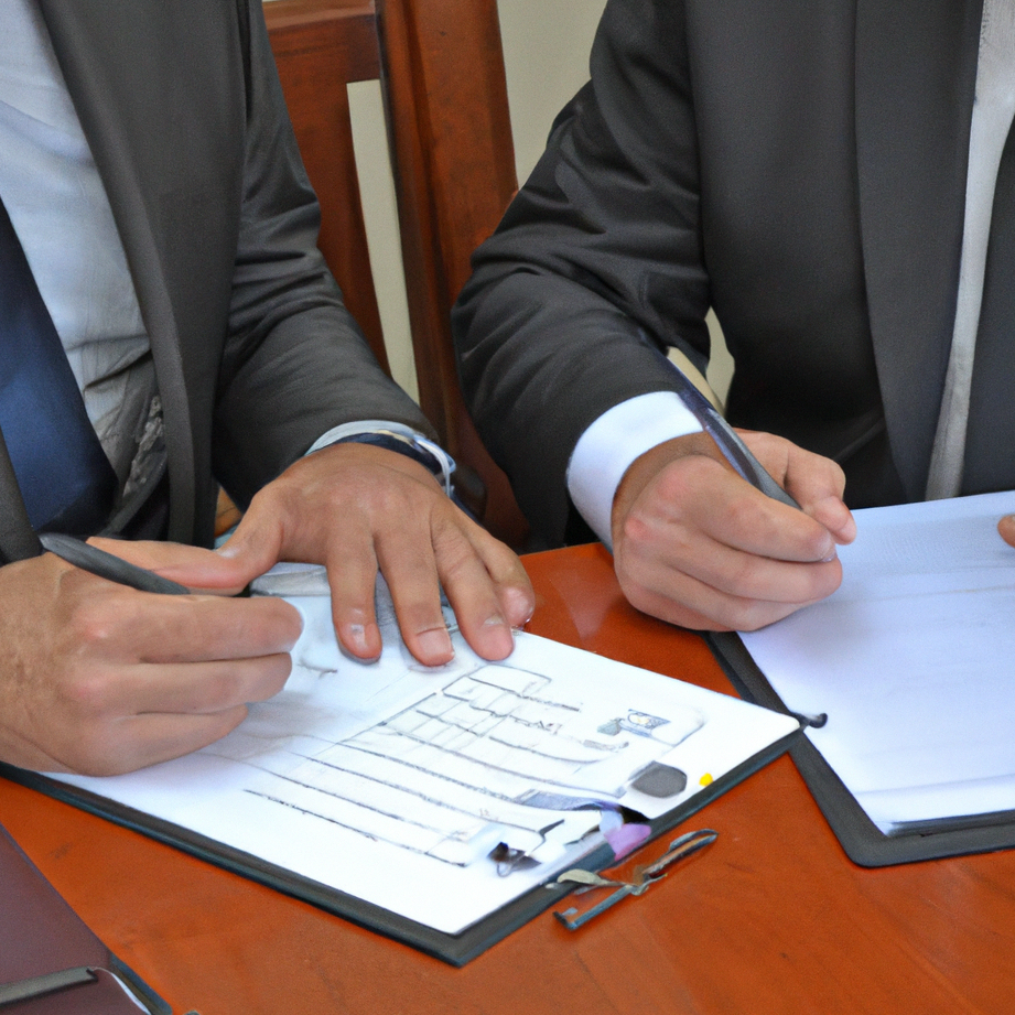 asesoramiento financiero en tramites funerarios
