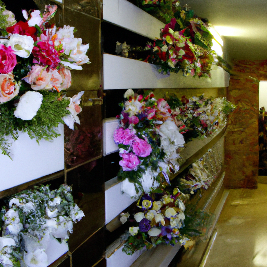 aspectos documentales en funerarias
