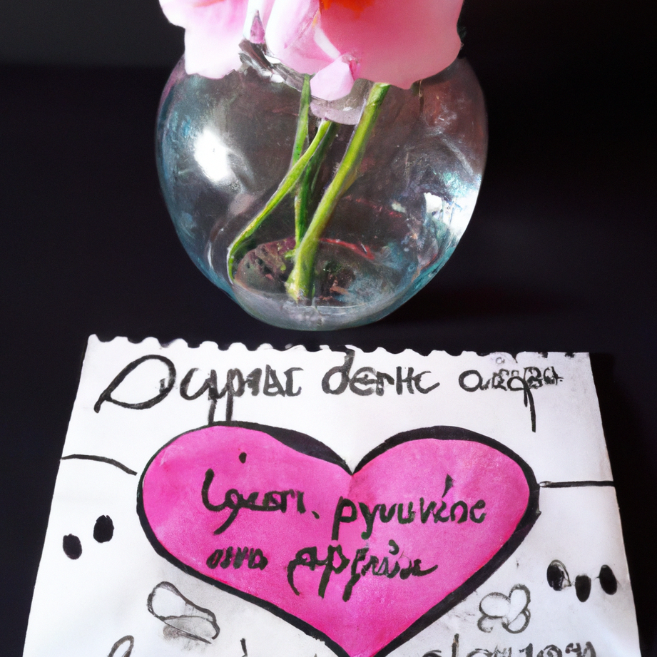 ataudes personalizados para honrar memoria