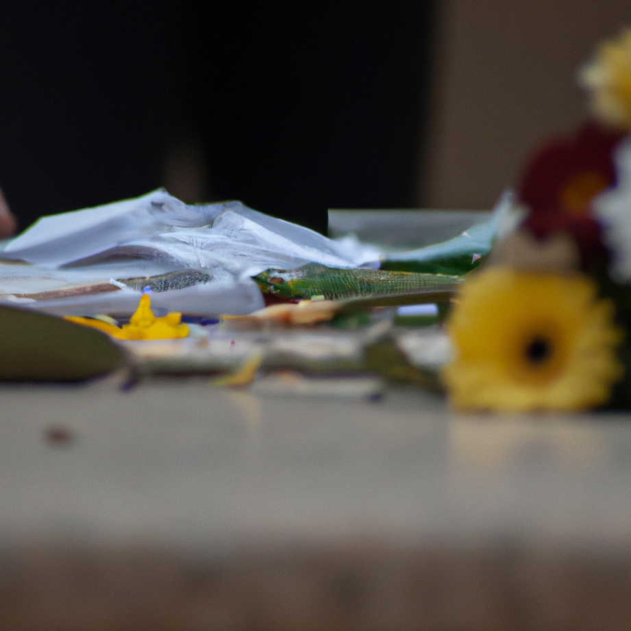autopsias en funerarias son obligatorias