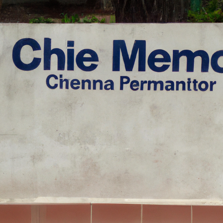 cementerios de mascotas fundamentales