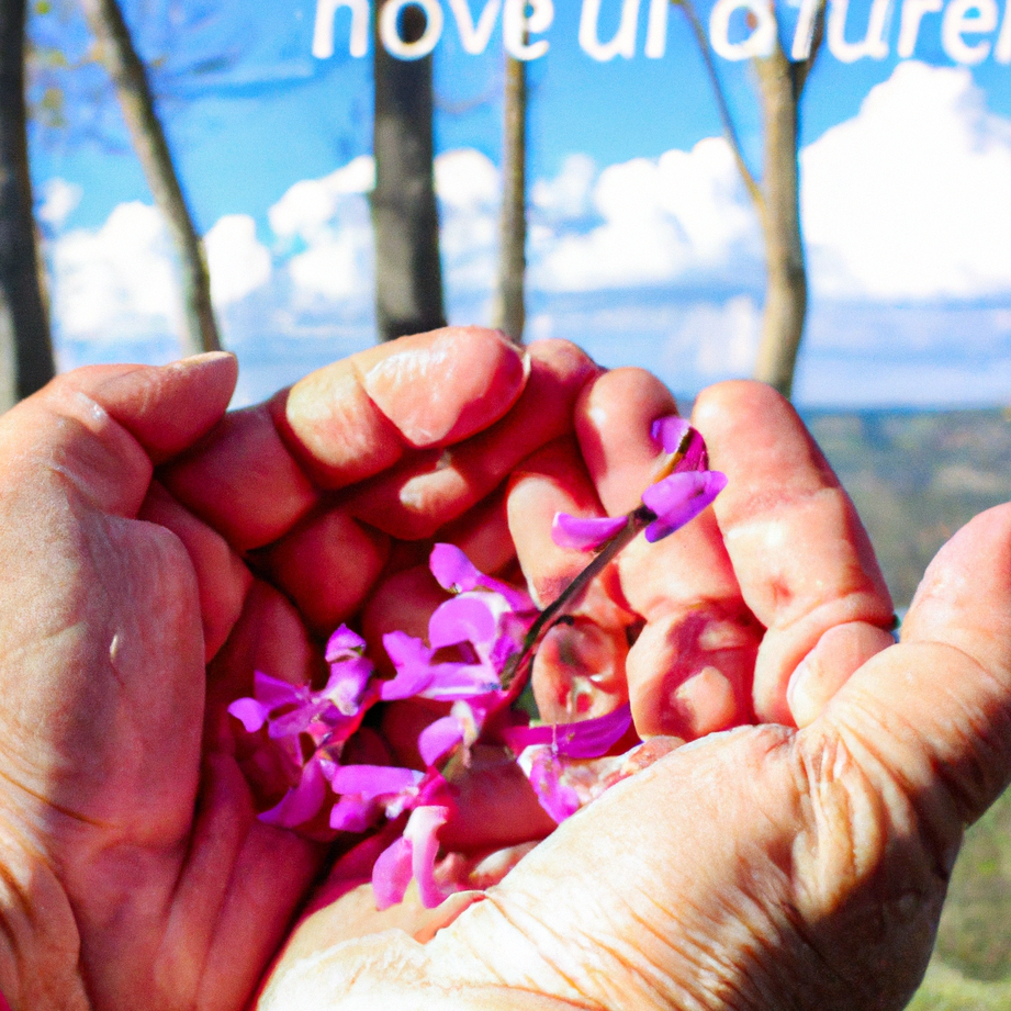 compromiso con la ecologia en servicios