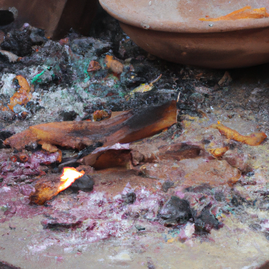 costos de la cremacion en mexico