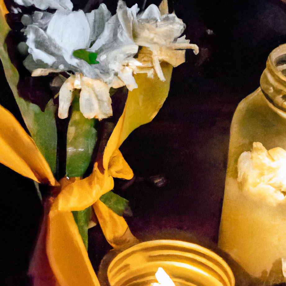 cuidados post mortem en mexico