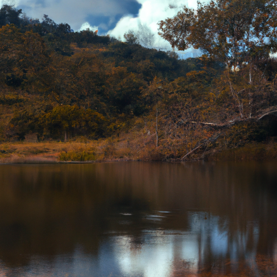 despedidas respetuosas con la naturaleza