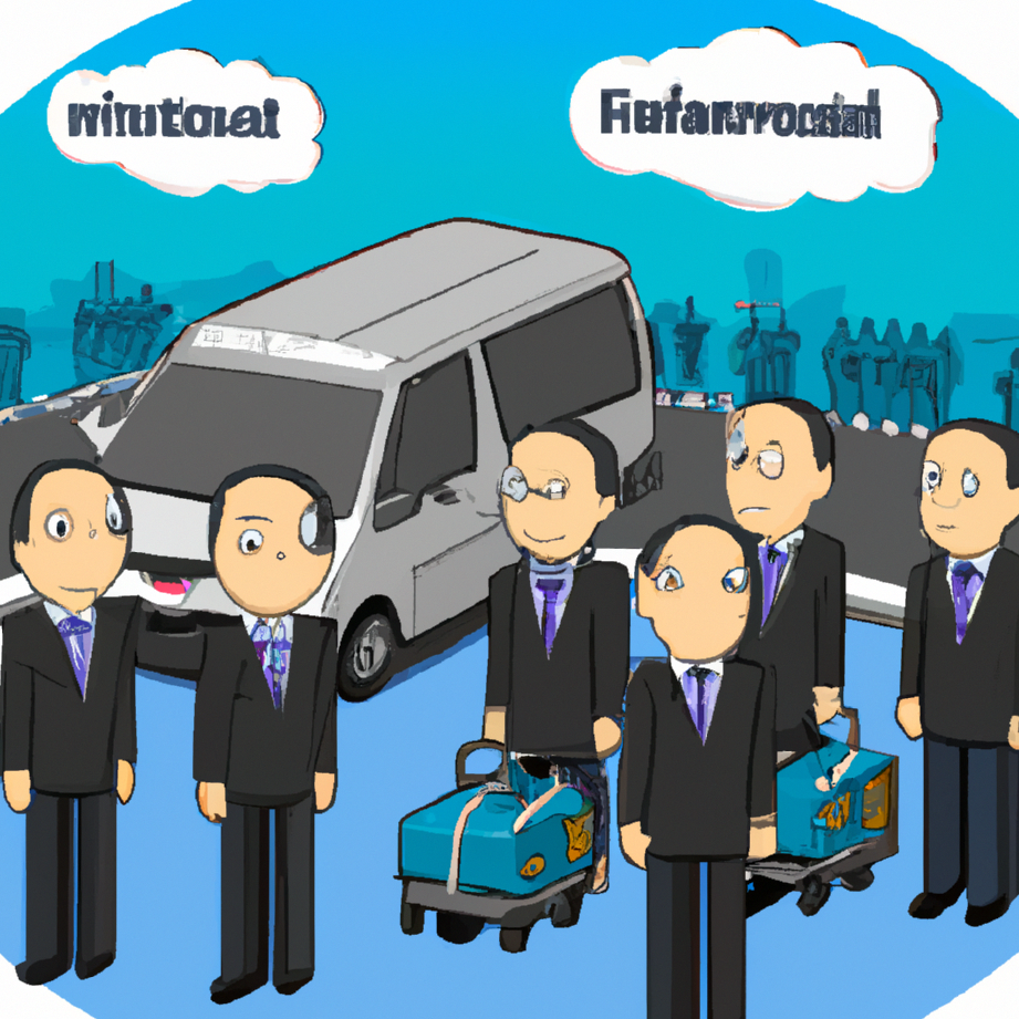 directores de funerales especializados en traslado internacional