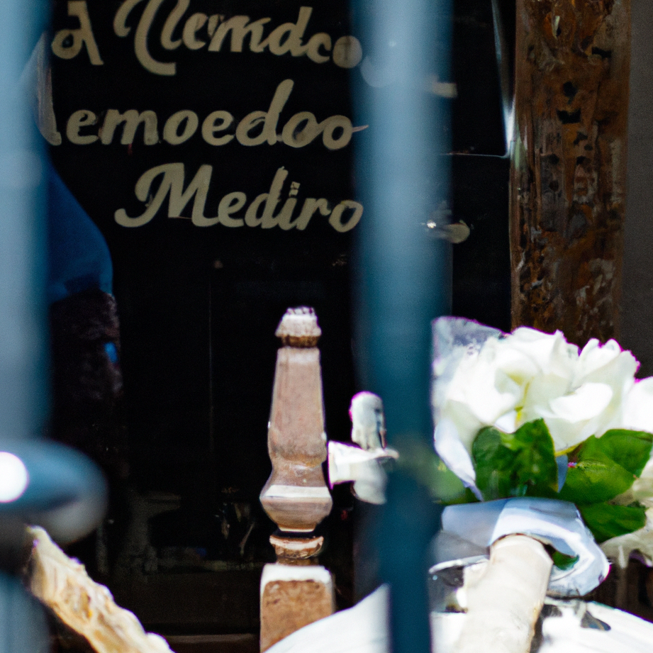 documentacion esencial en funerarias de mexico