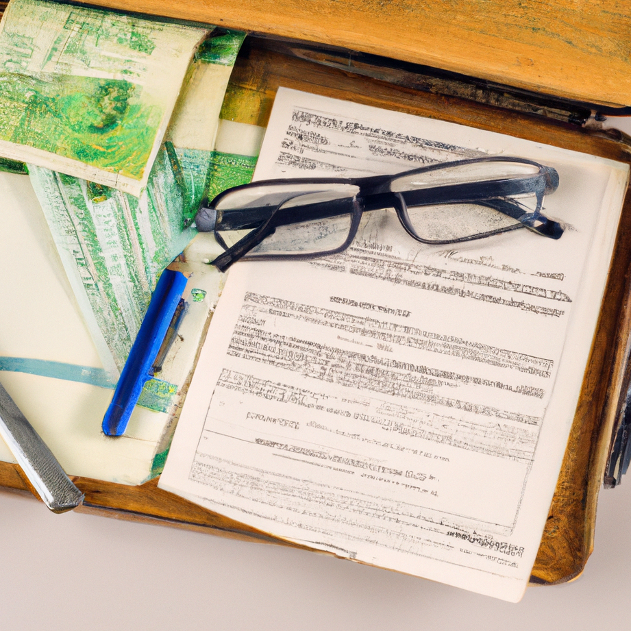 documentacion necesaria para traslado de restos