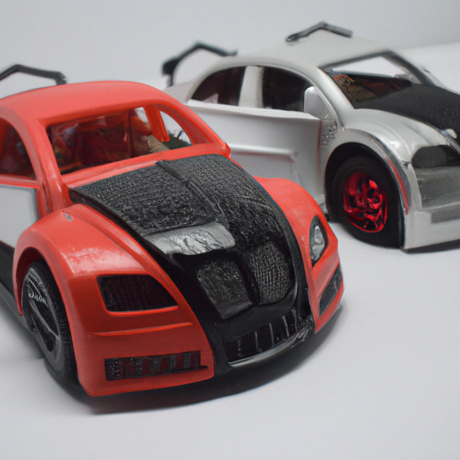 estilos innovadores de ataudes en mexico