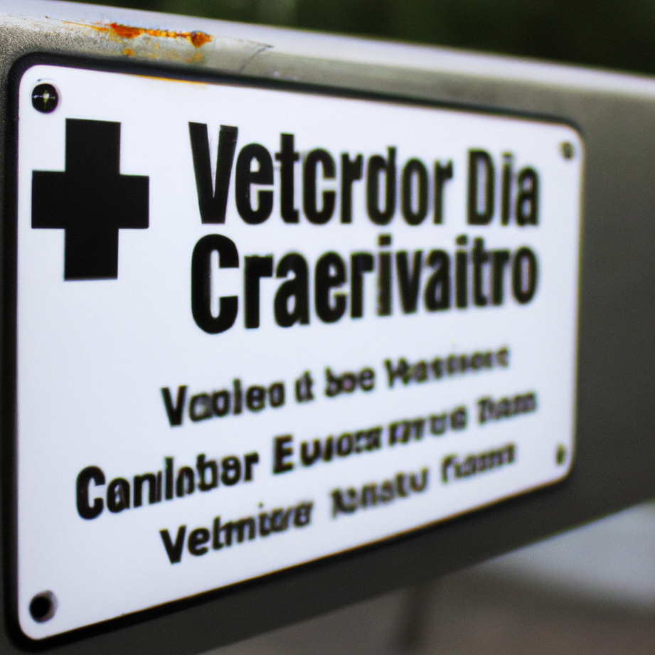 etiqueta en visitas a cementerios