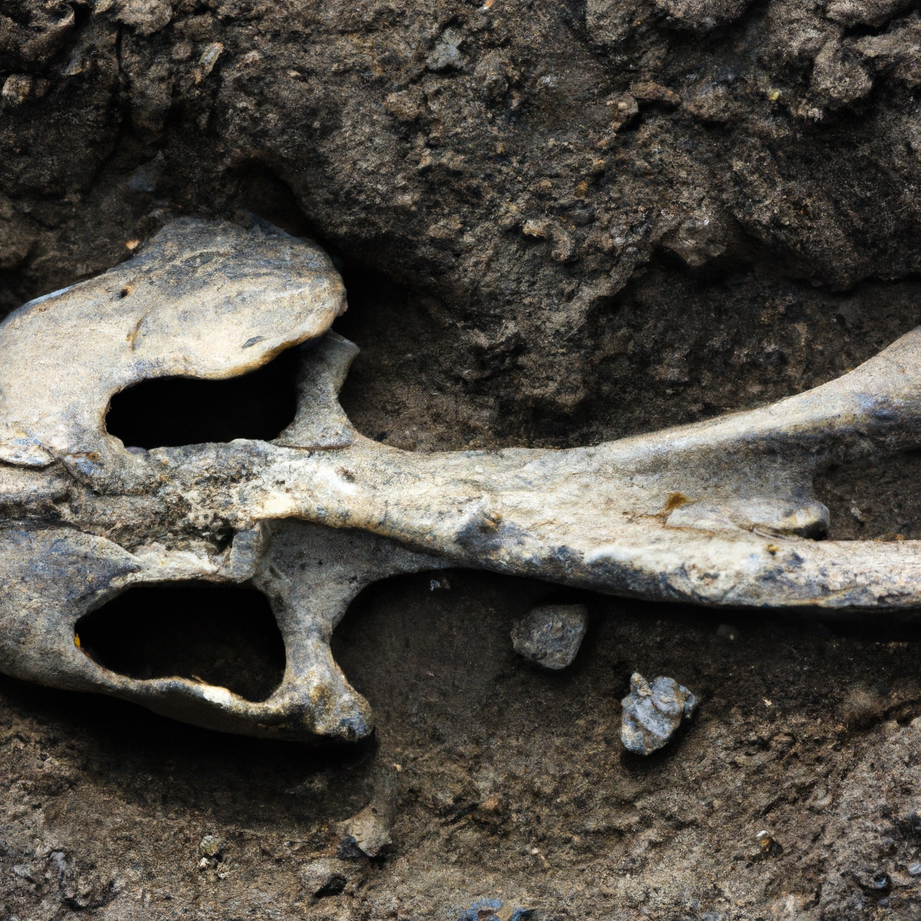 exhumacion y sus razones
