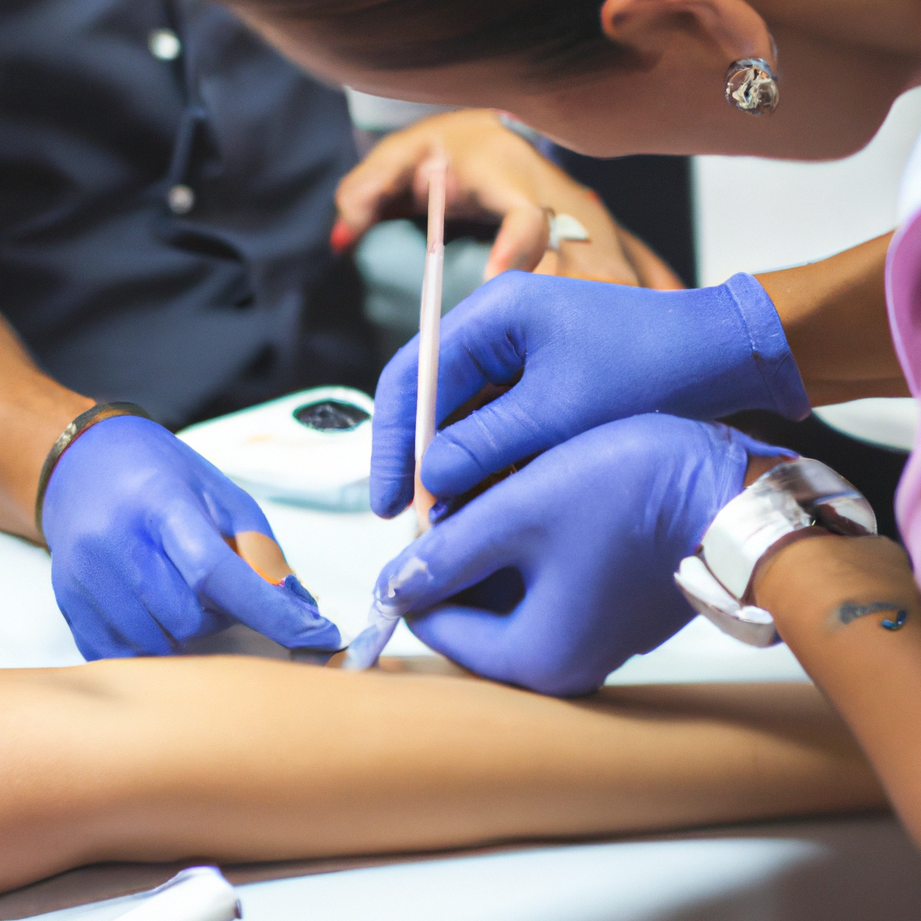 formacion en tanatoestetica especializada en mexico