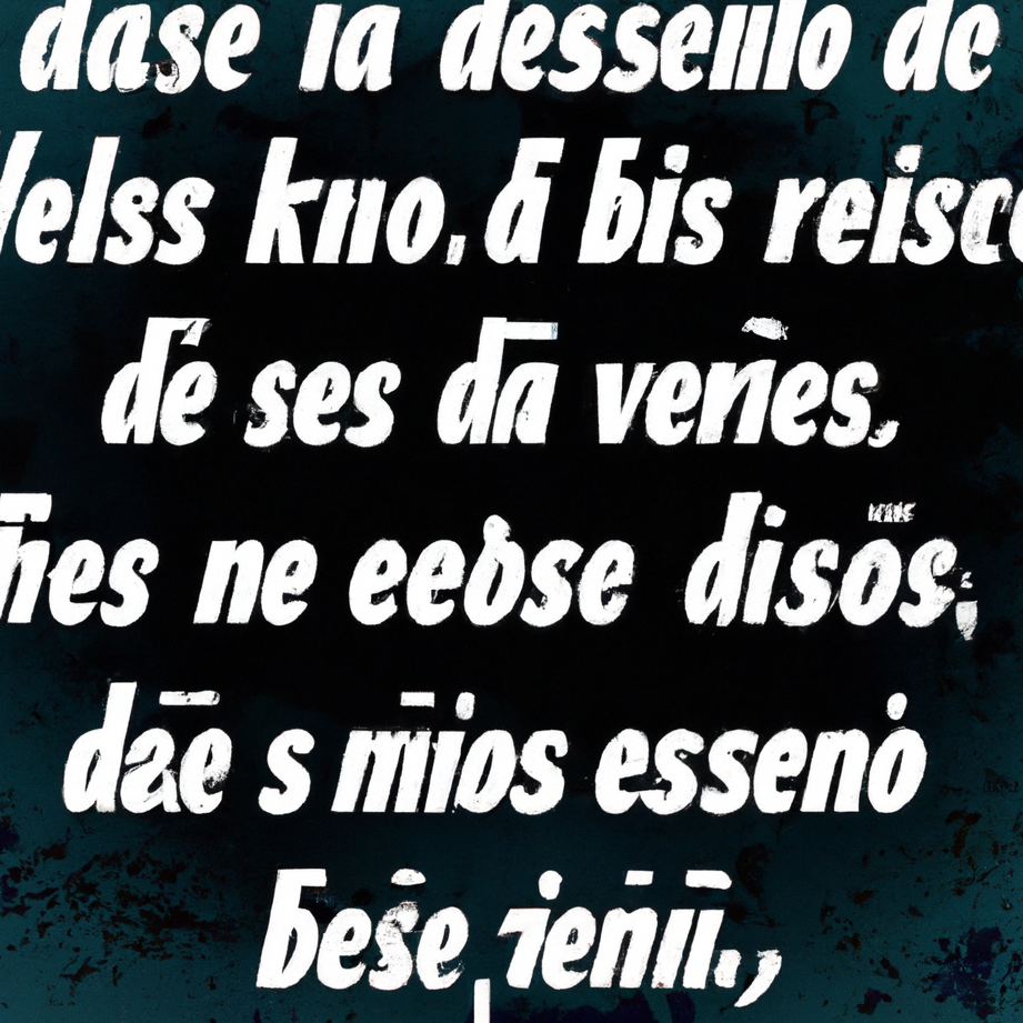 frases conmovedoras para honrar a un ser querido