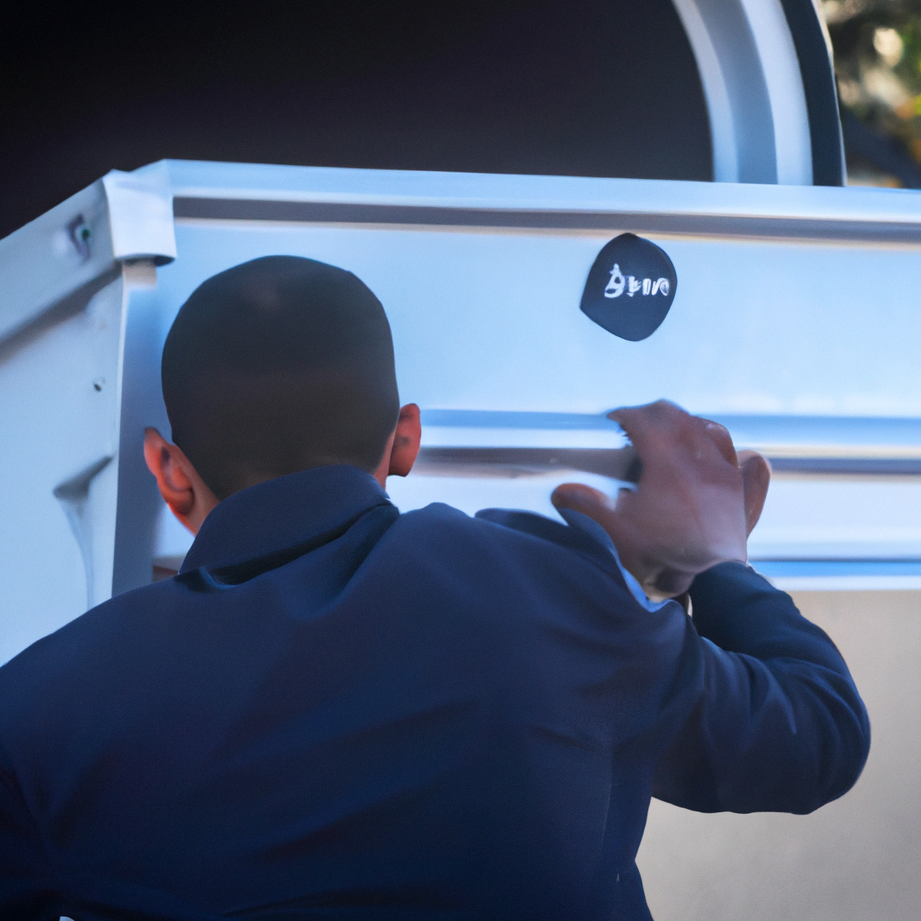 gestion de traslados en funerarias