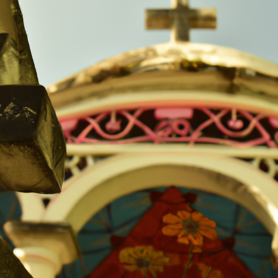 historias de tumbas en mexico