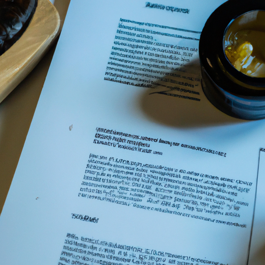 inhumacion en nicho requisitos y procedimientos