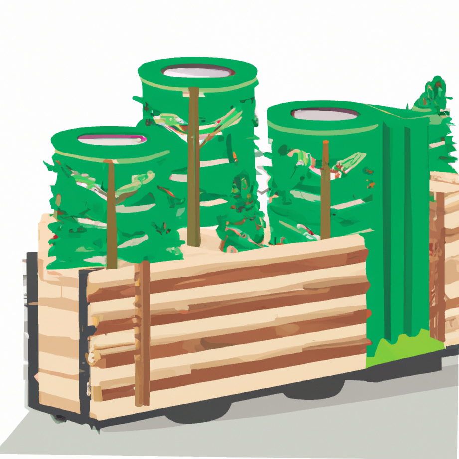 innovaciones ecologicas en el sector funerario