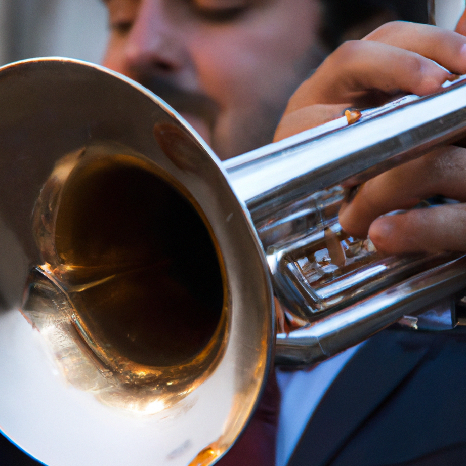 musica en velorios y funerales