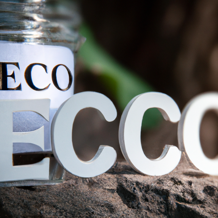 opciones ecologicas y economicas para cremacion