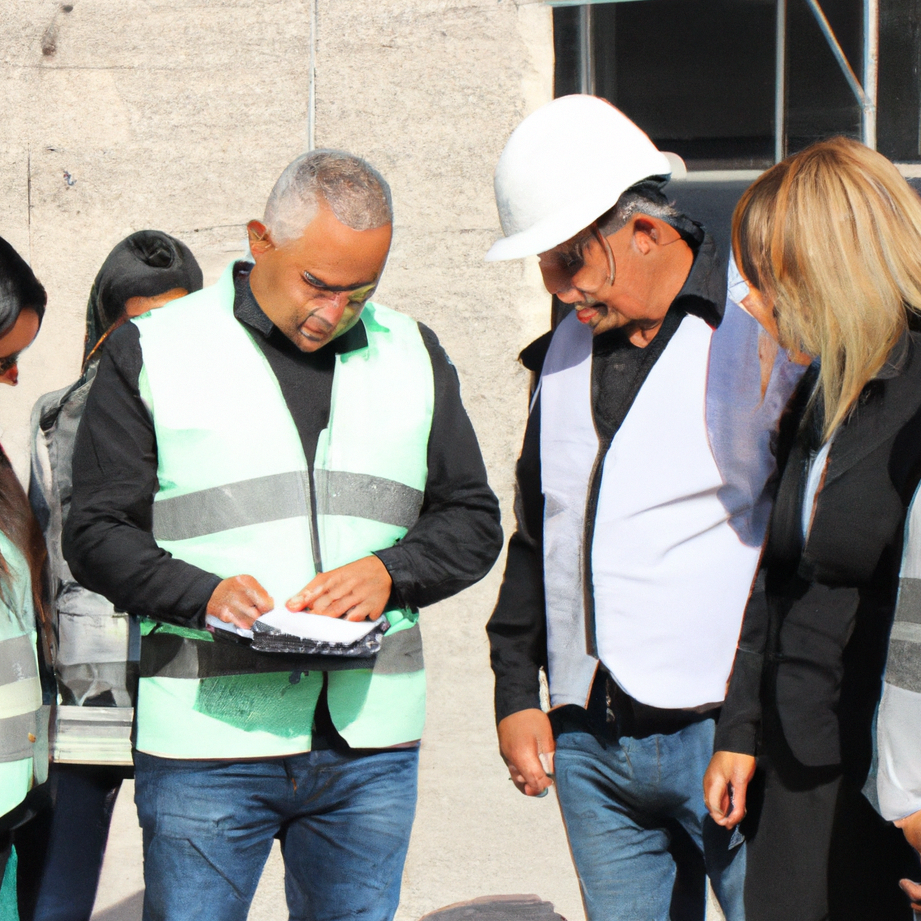 personal capacitado en servicios funerarios