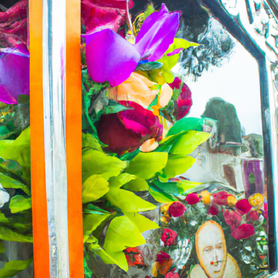 personalizacion en funerarias mexicanas