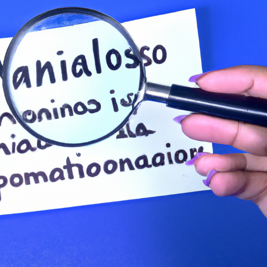 procedimiento y relevancia de autopsias