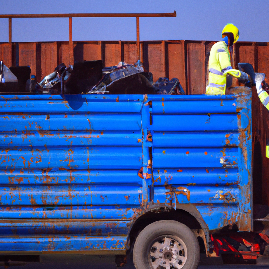 proceso de traslado de restos