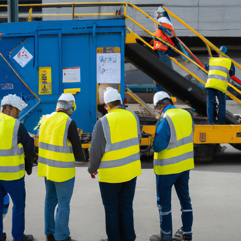 proceso legal traslado de restos