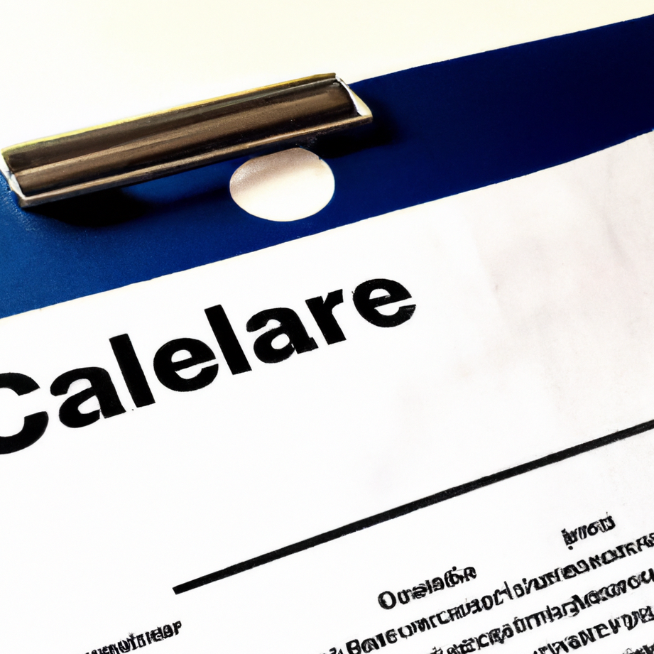 proceso y costo del embalsamamiento