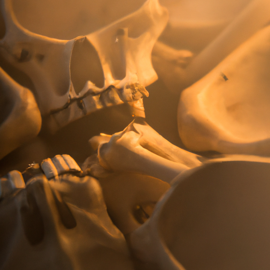 protocolos de autopsias en funerarias en mexico