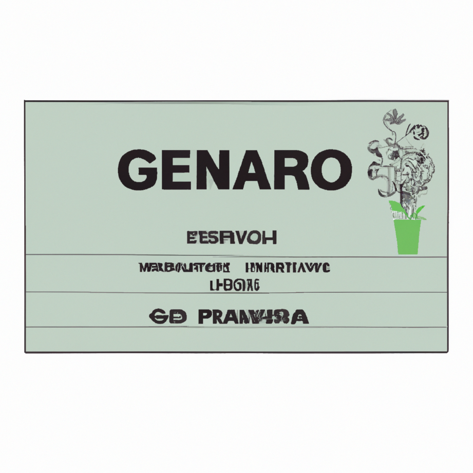 recuerdos graficos en servicios funerarios