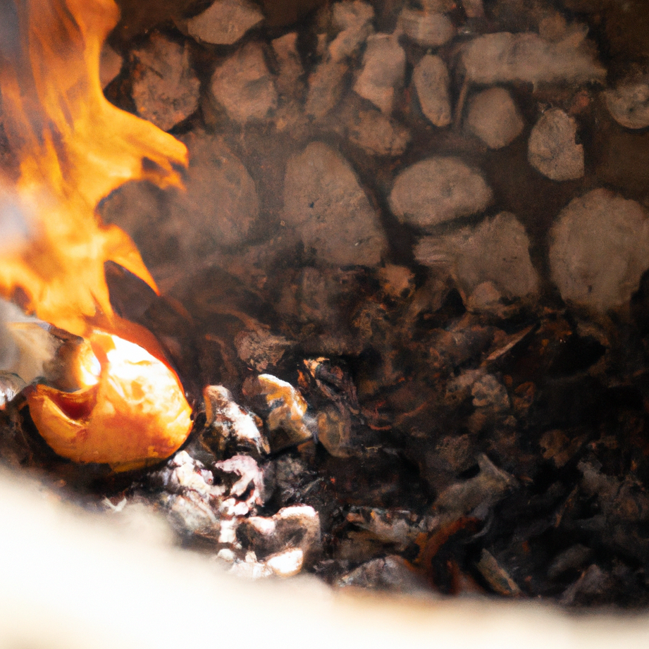 regulaciones sobre cremacion en mexico