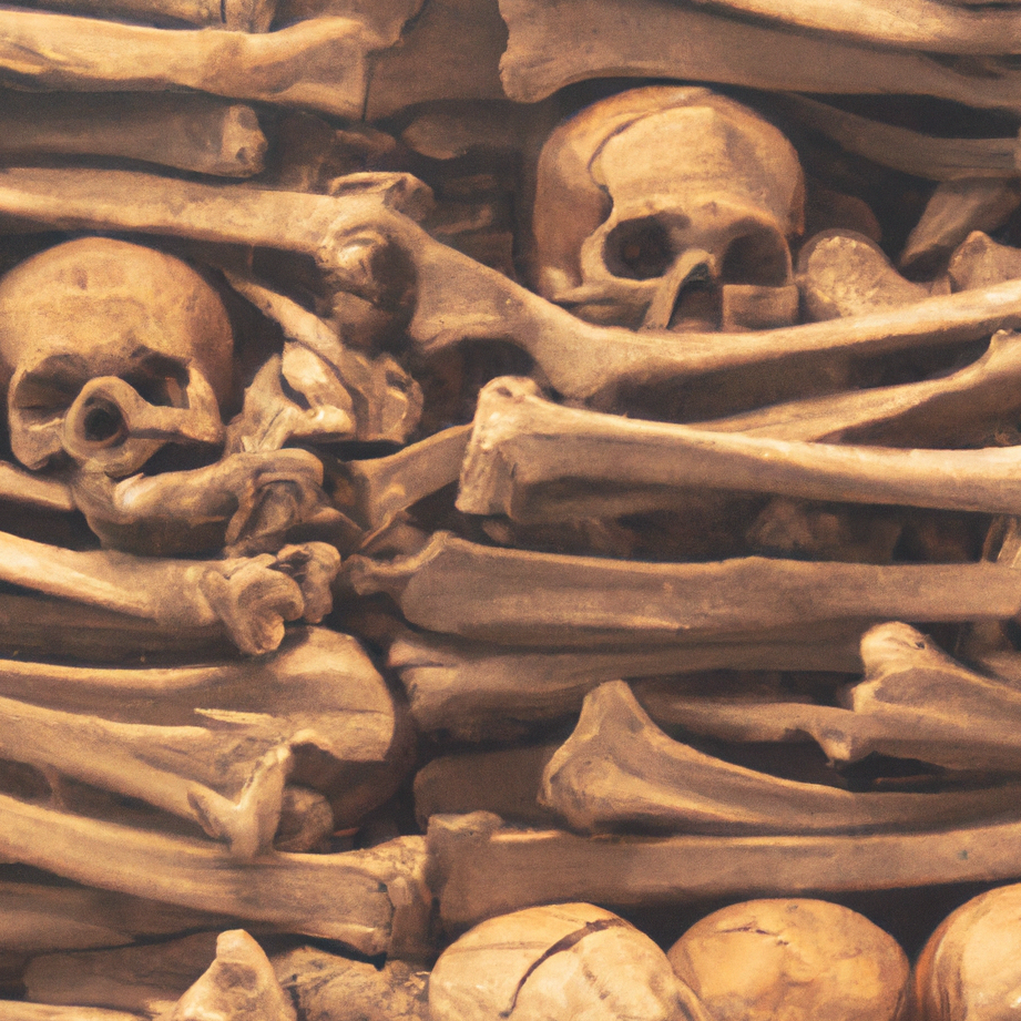requisitos para repatriar restos mortales