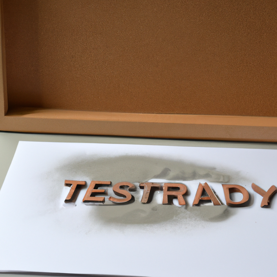 requisitos para traslado de restos