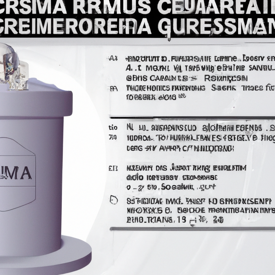 requisitos y costos de cremacion