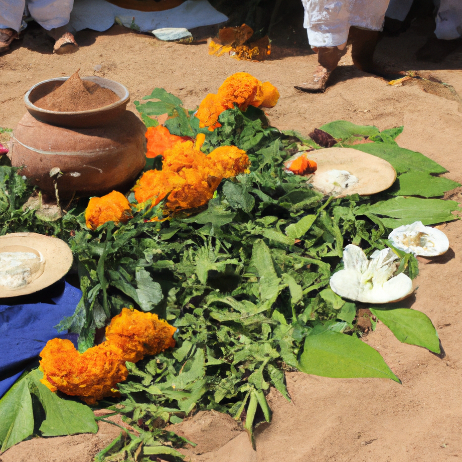rituales funerarios en mexico