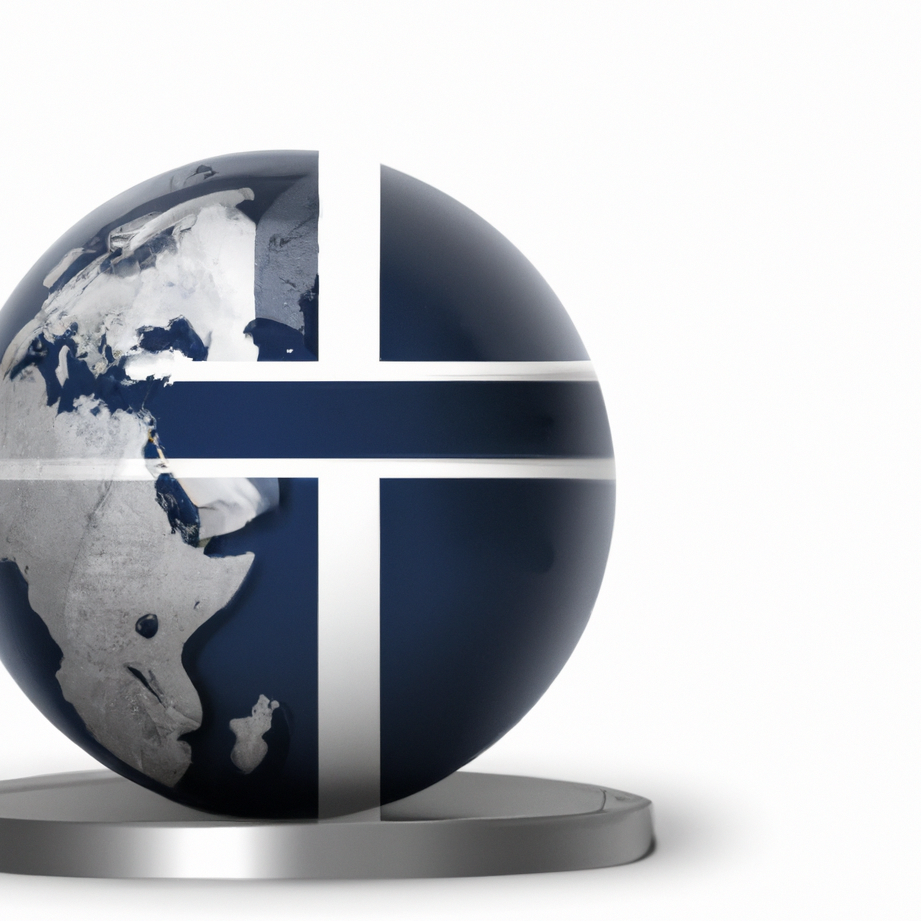 servicio funerario internacional y repatriacion