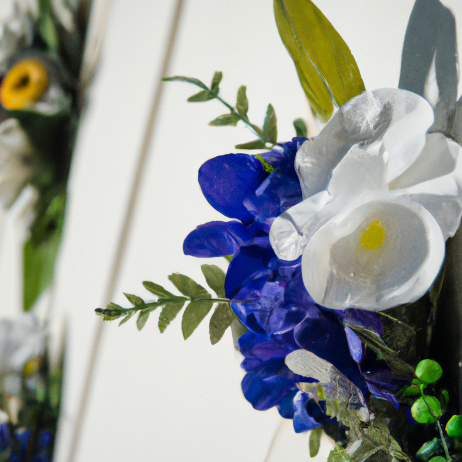 servicios de calidad en funerarias
