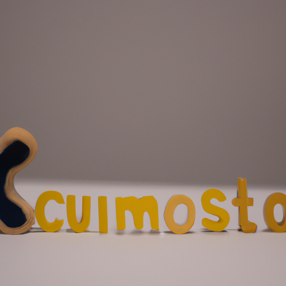 servicios de inhumacion y cremacion para mascotas