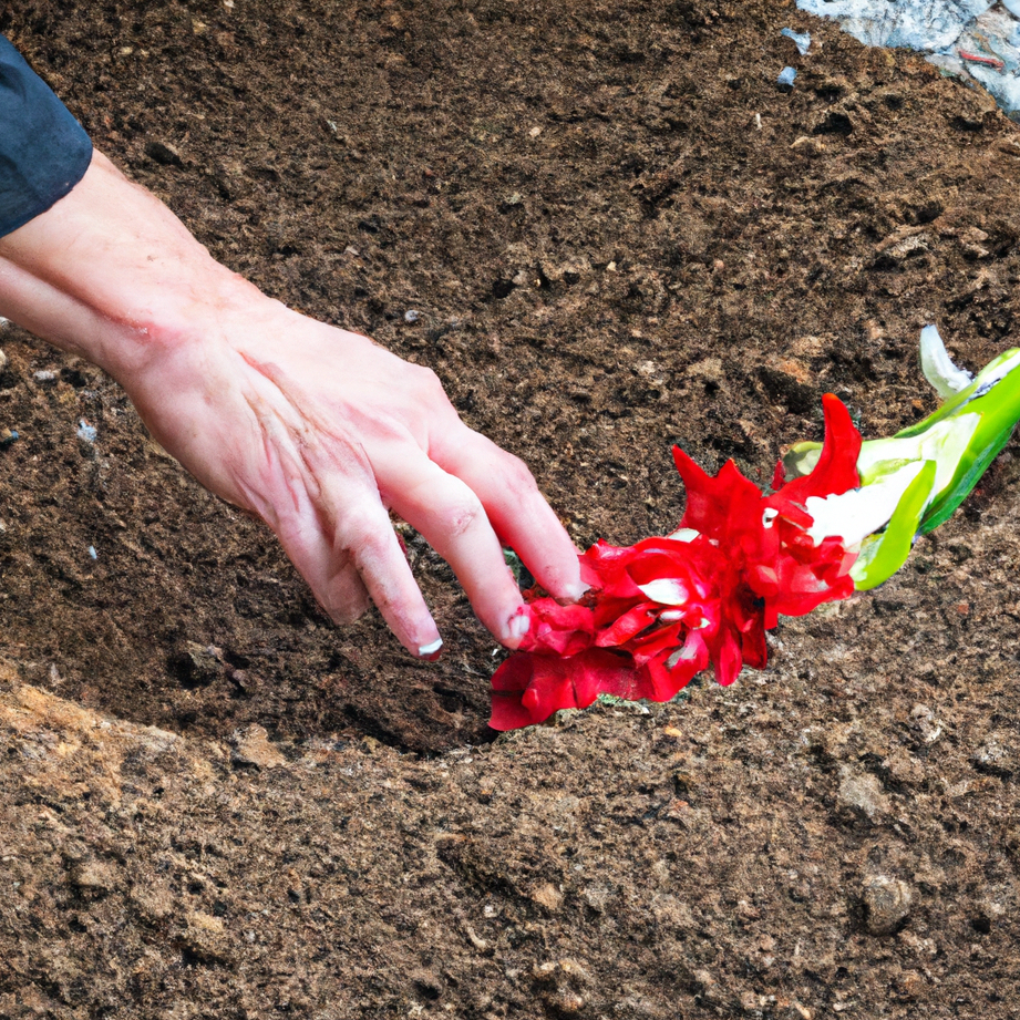 servicios de jardineria funeraria y memoria