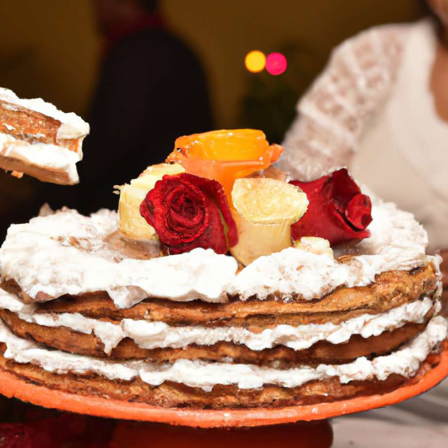 servicios de velacion con fotografias