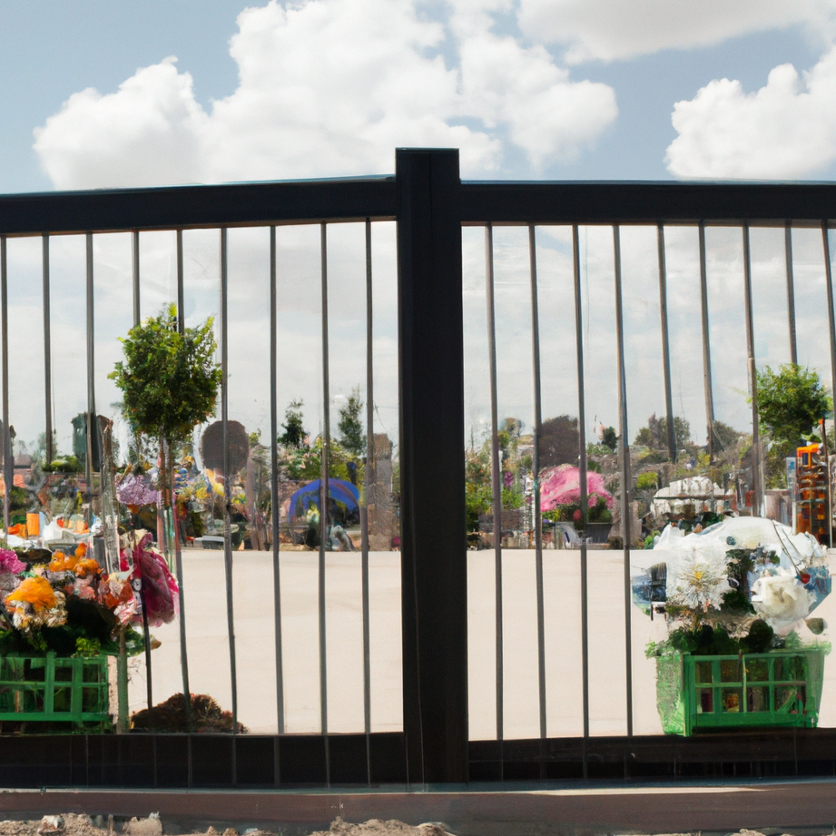 servicios funerarios en mexico