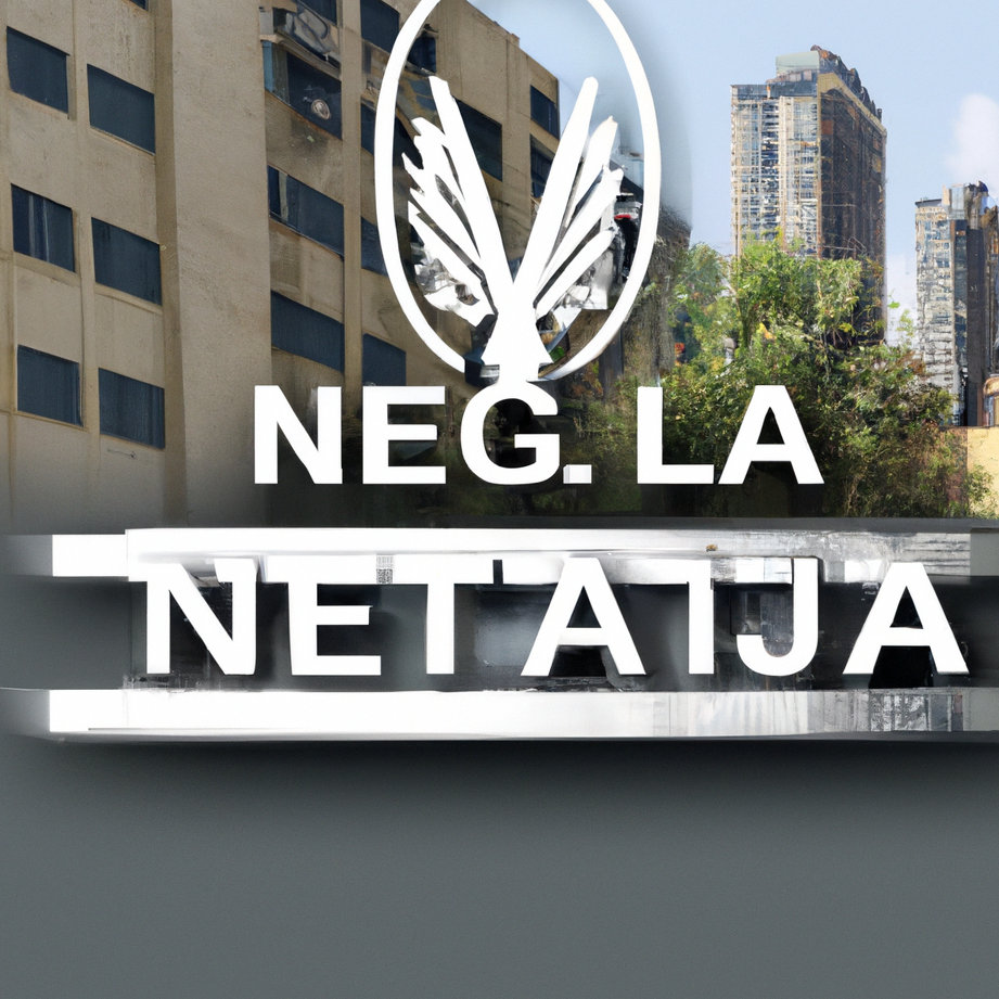 servicios funerarios inmediatos en cdmx