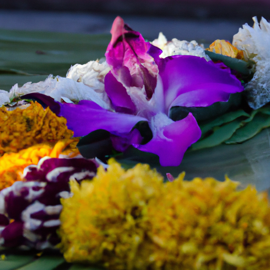 supersticiones y creencias populares sobre la muerte
