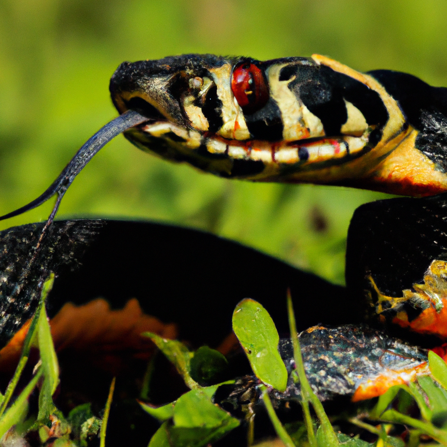 tanatopraxia y embalsamamiento en mexico
