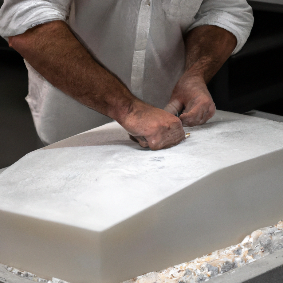 tecnicas de conservacion en funerarias