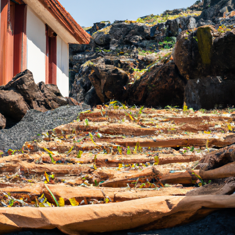 tendencias ecologicas en el sector funerario