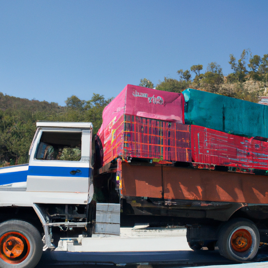traslado de restos a mexico