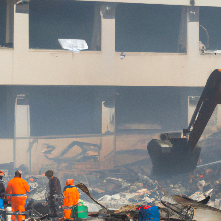 traslado de restos por deceso