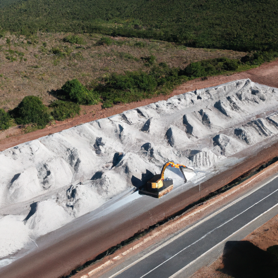 traslado de restos terrestre en mexico